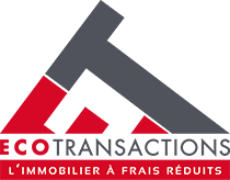 Agences immobilières en Savoie, Eco Transaction Immobilier à Moûtiers