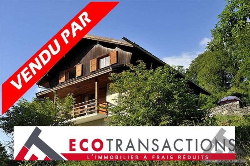 Achat Maison 6 pièces à MERIBEL LES ALLUES (73550) 