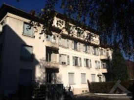 Achat Immeuble ALBERTVILLE (73200)