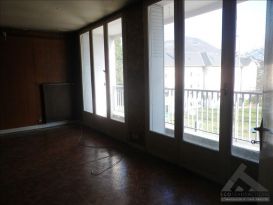 Achat Appartement 3 pièces ALBERTVILLE (73200)