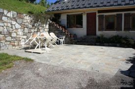 Purchase House 3 rooms in AVANCHERS VALMOREL (73260)