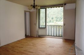 Achat appartement 4 pièces AIGUEBLANCHE (73260)
